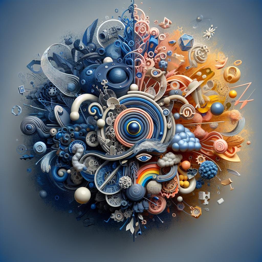 From Hobbyists to Industry Giants: Harnessing 3D Printing's Full Potential