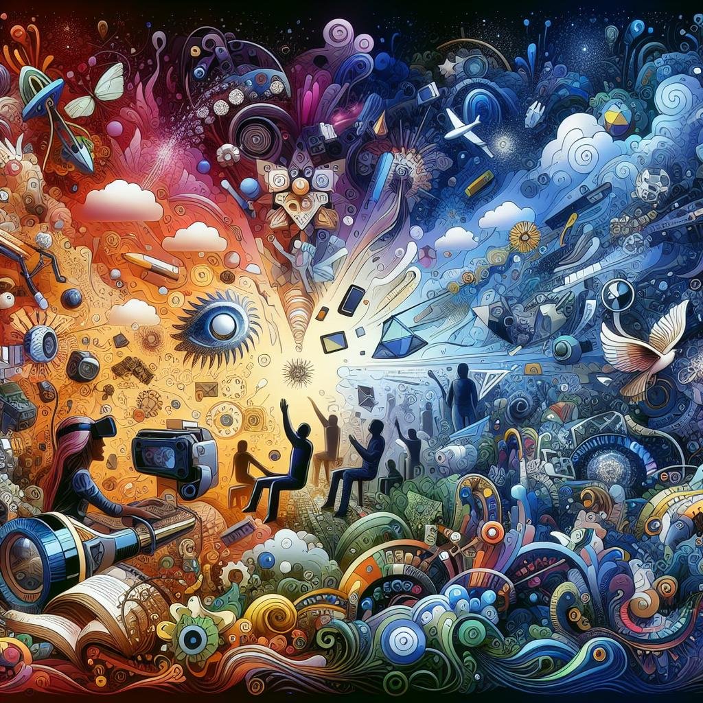 Elevate Your Viewing: Tips for Frictionless VR Access