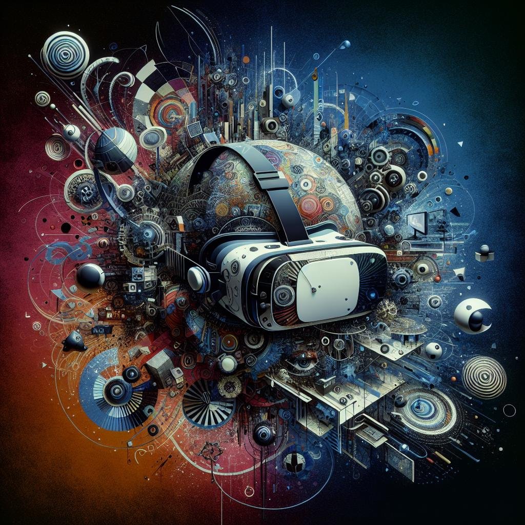 Expert Picks: The Top Low-Cost VR Headsets for PC Enthusiasts