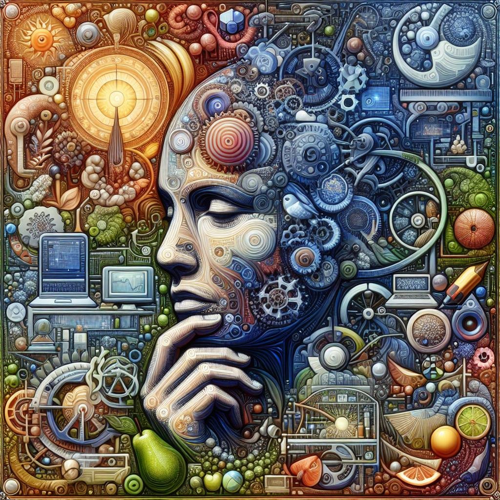 Unboxing the Future of Virtual Reality: Innovations on the Horizon