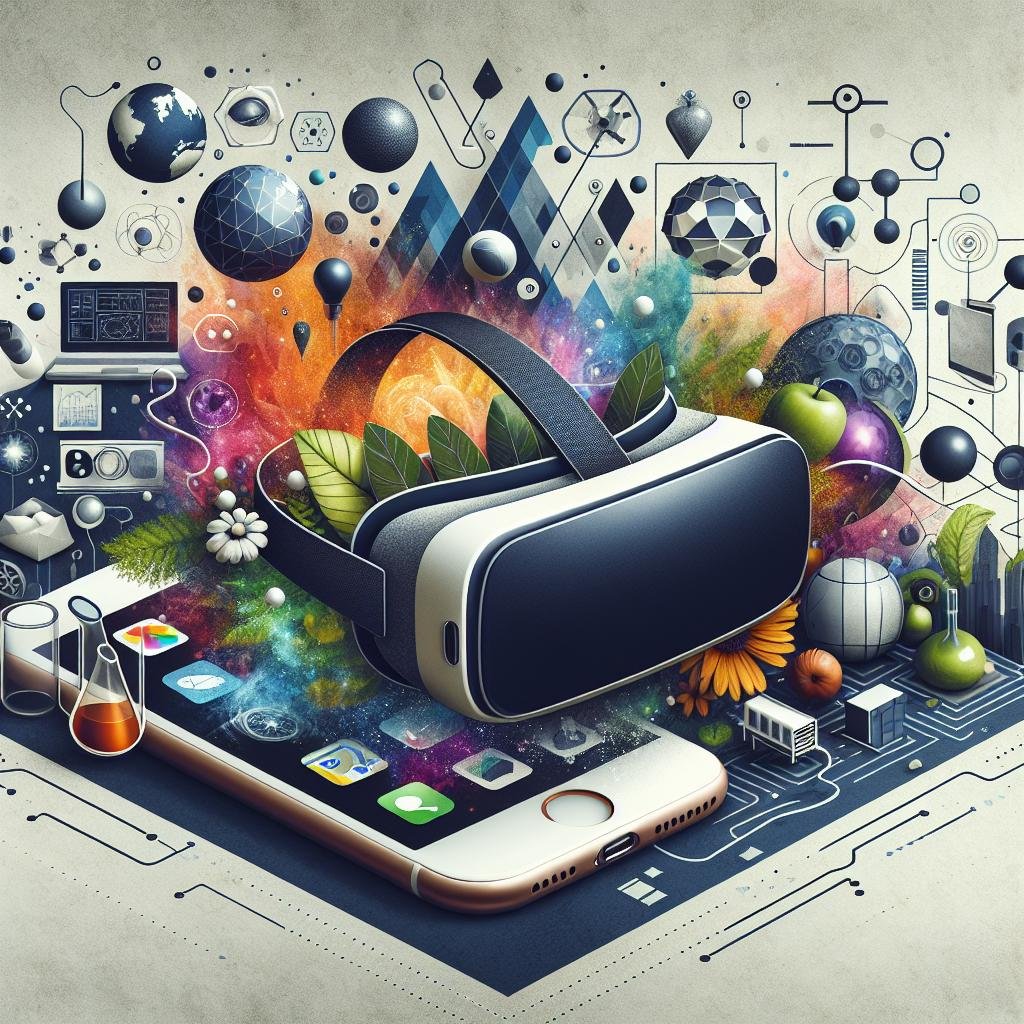 ensuring Optimal Viewing: Tips and Tricks for a Seamless VR Adventure