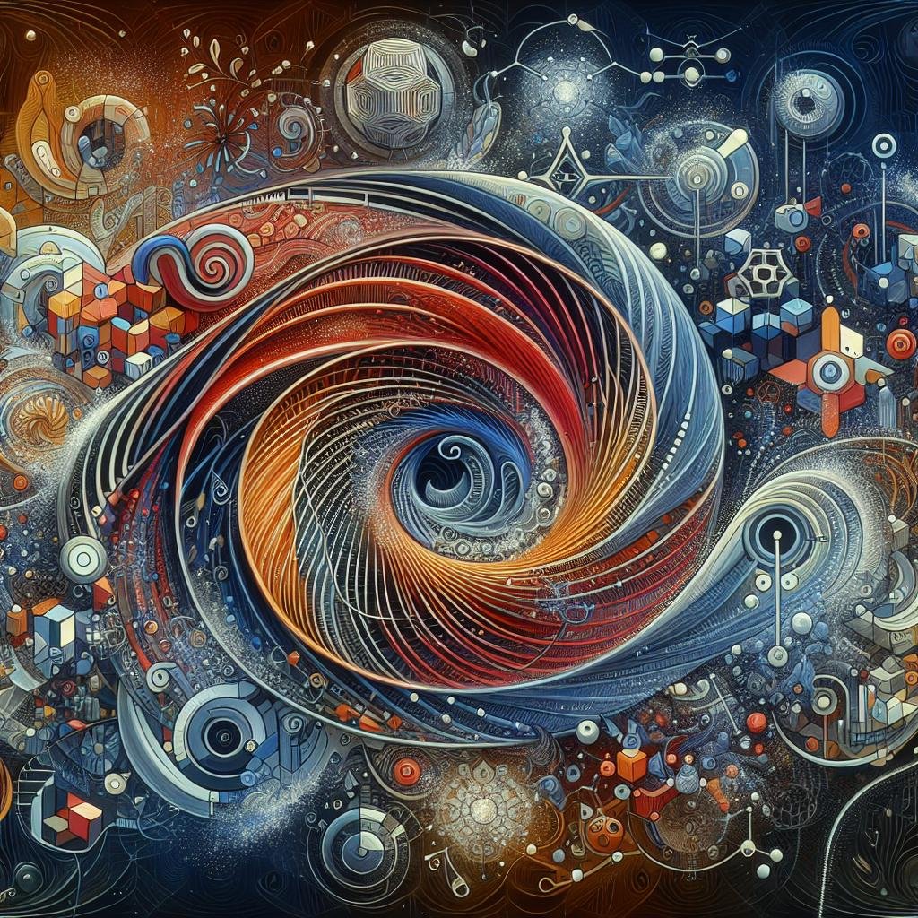 Dimensional Delights Ensuring Diameter Consistency and Tolerance