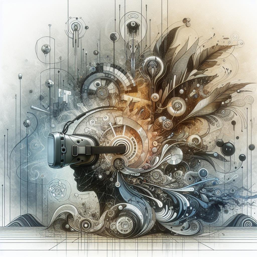 Troubleshooting Common Pansonite VR Headset Issues