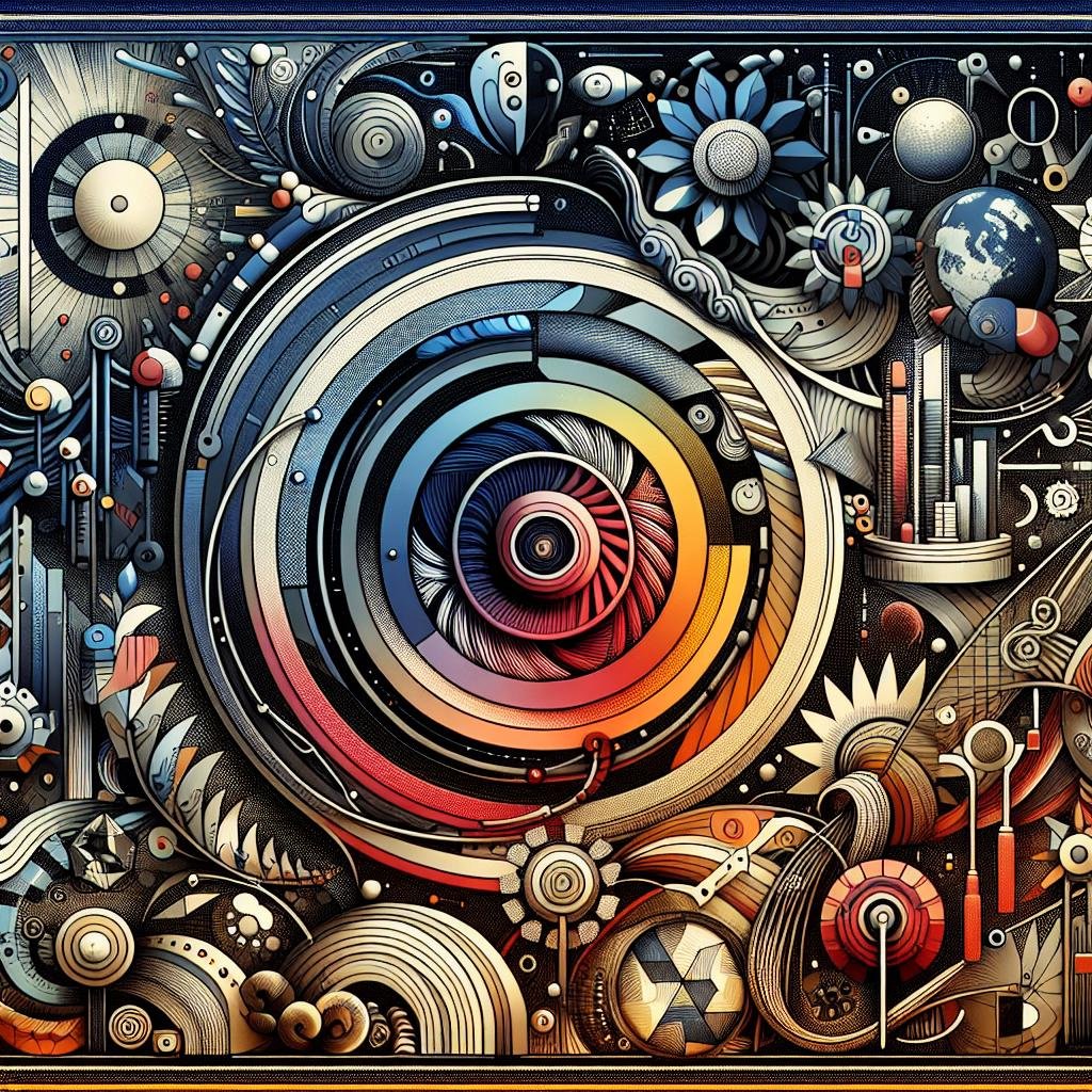 Colorful creations Tips for Choosing Vibrant and Stable Hues