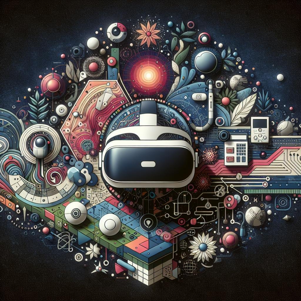 From ‍Budget-Friendly to Premium Picks: Making the Right Choice