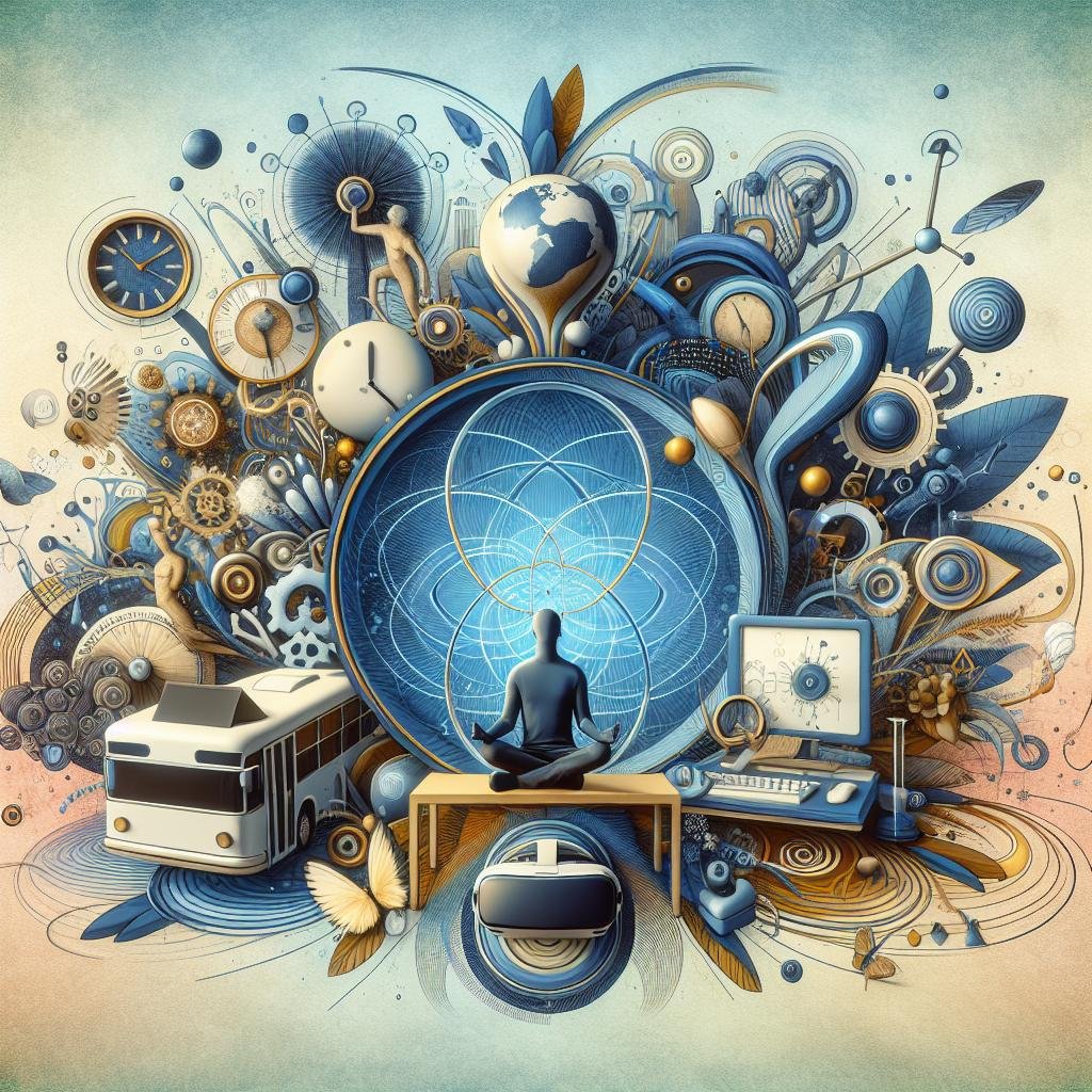 Will the VR Headset of Your Dreams Arrive Tomorrow or Next Month