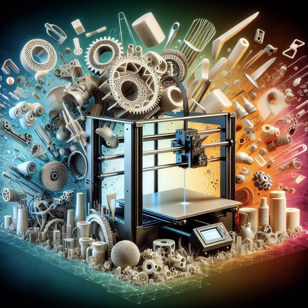 charting a New Path: Strategic Recommendations for the Manufacturing Industry