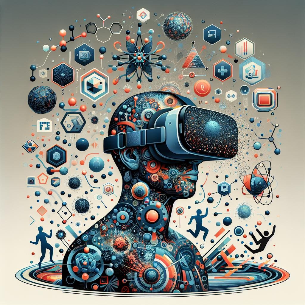 Setting Up Your Pansonite VR Headset for Maximum Comfort