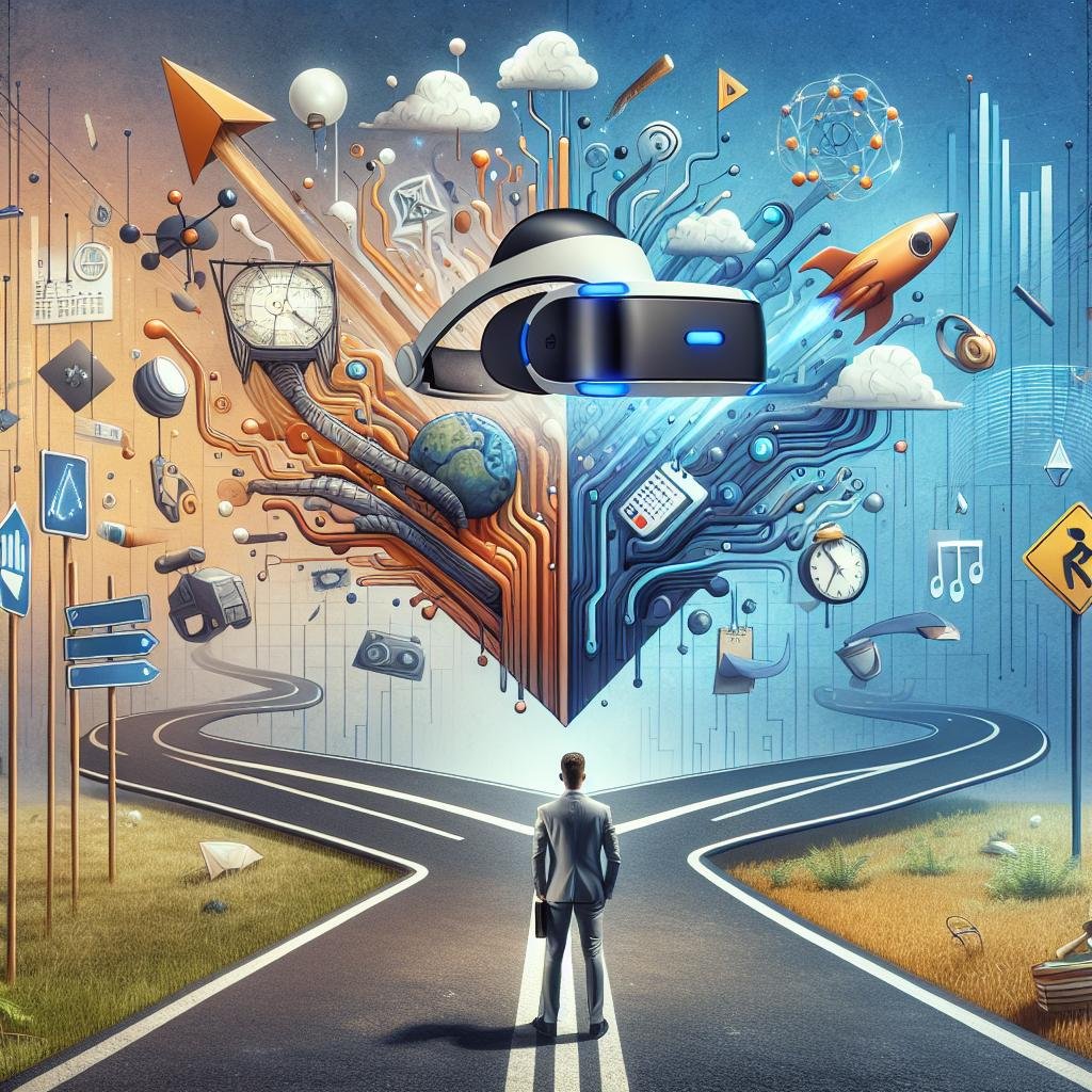 Getting Immersed: Essential Considerations Before clicking Buy