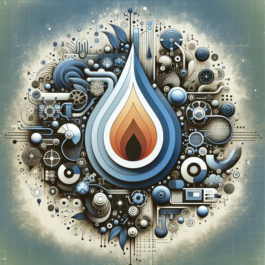 Strength and Shine Evaluating Mechanical Properties and Finish quality