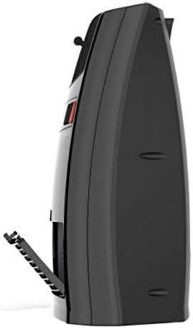 Stay Cozy This Winter with Our Lasko Digital Ceramic Heater!