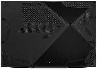 Unleashing Gaming Power: Our MSI Thin GF63 review!