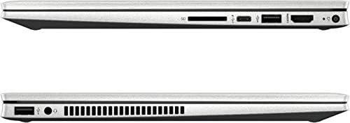 Discover Our Experience with the HP 2020 Pavilion X360 Laptop!