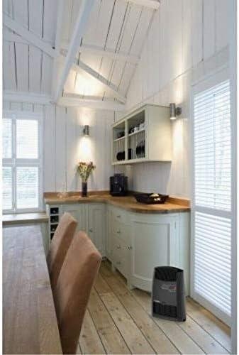 Stay Cozy This Winter with Our Lasko Digital Ceramic Heater!