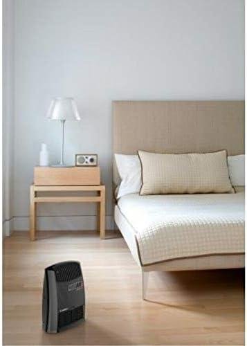 Stay Cozy This winter with Our Lasko Digital Ceramic Heater!