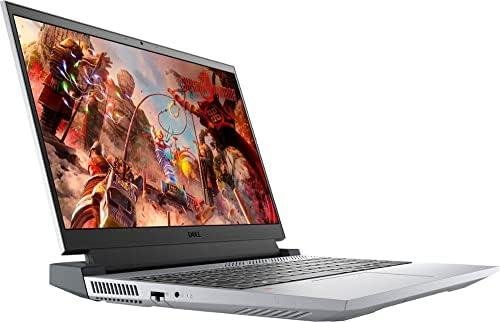 We Dive into the Dell G15: Power meets Style in Gaming!