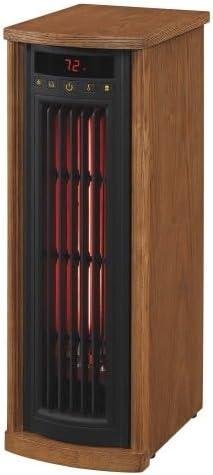 Stay Cozy All winter: Our Top picks for the Duraflame Electric Tower Heater!