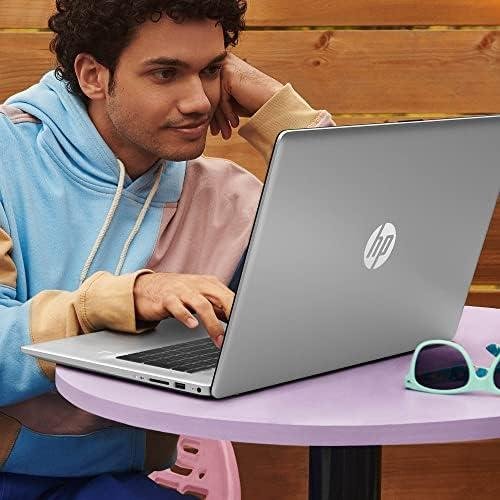 Discover Our Review: HP 17-inch Laptop for Eco-Friendly Performance