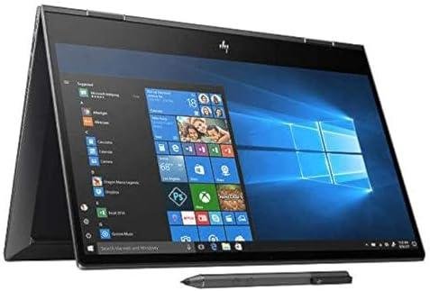 Stay cozy This Winter: Our Fast Heating Desk Space Heater!