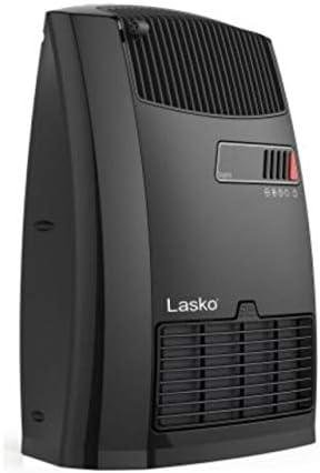 Stay Cozy This Winter with Our lasko Digital Ceramic Heater!