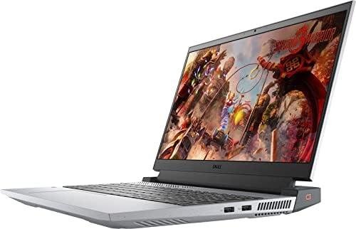 We Dive into the Dell G15: Power Meets Style in Gaming!
