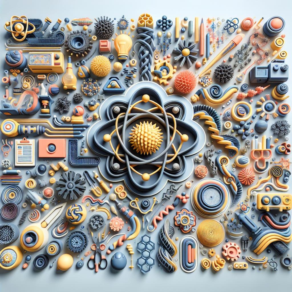 Exploring 3D Printing Myths Where Did We Go Wrong