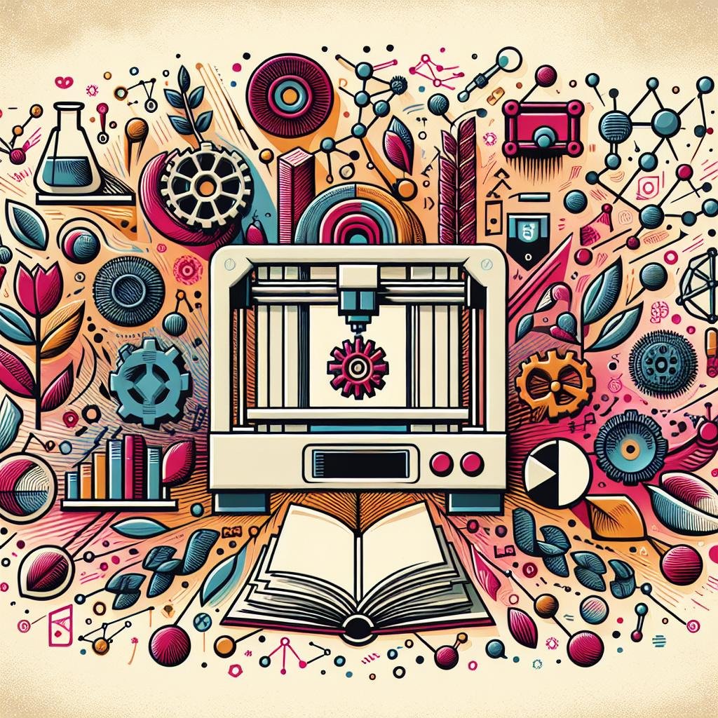 Fostering a⁤ Collaborative Environment: Encouraging‍ creativity through Team-Based 3D‍ Projects