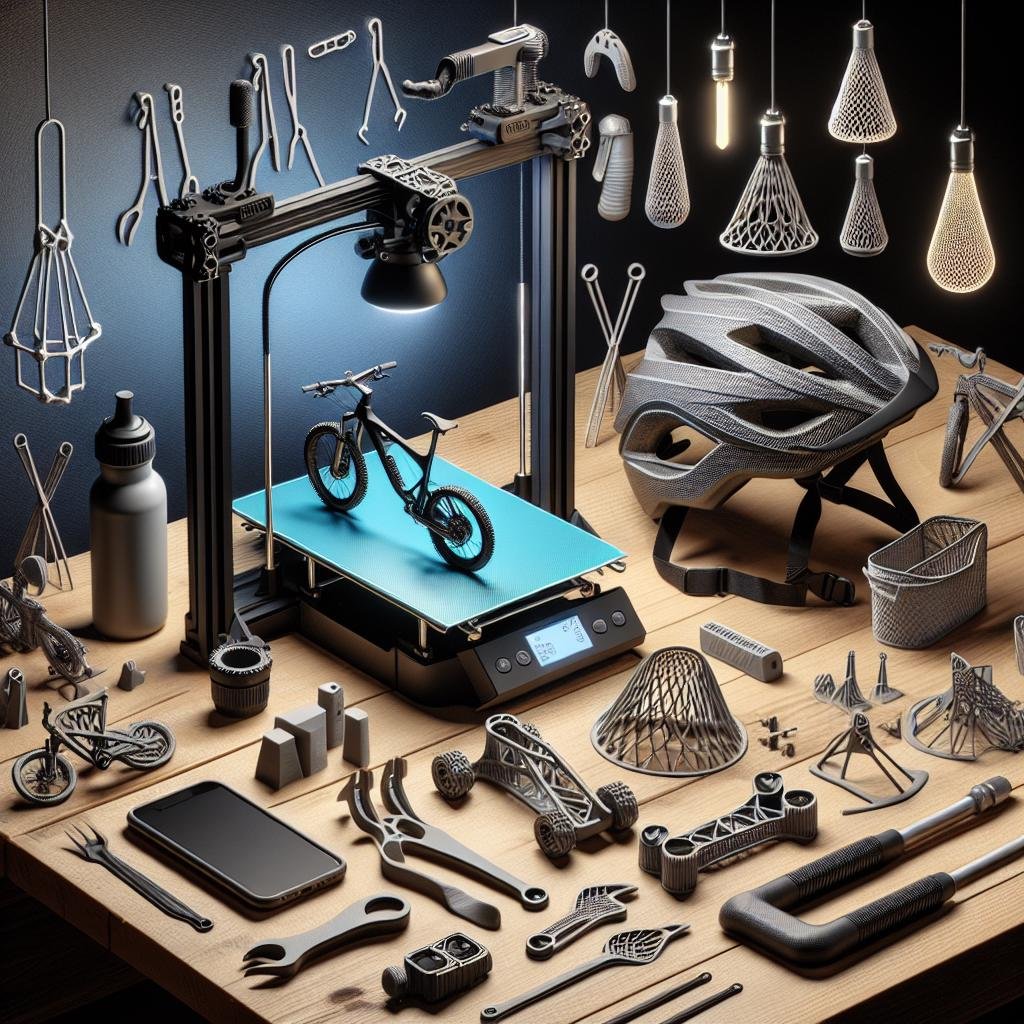 Troubleshooting Common 3D Printing Issues for Beginners