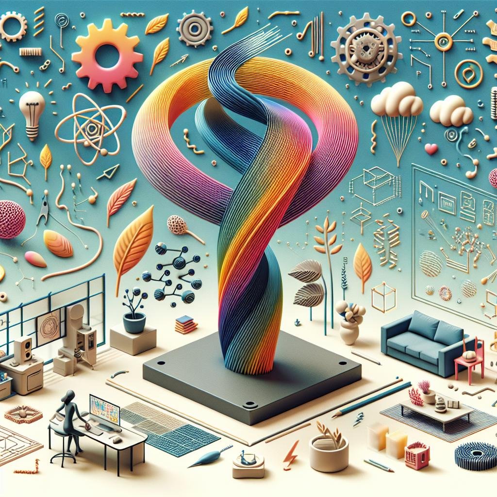 Ensuring Quality and Consistency in Every Strand