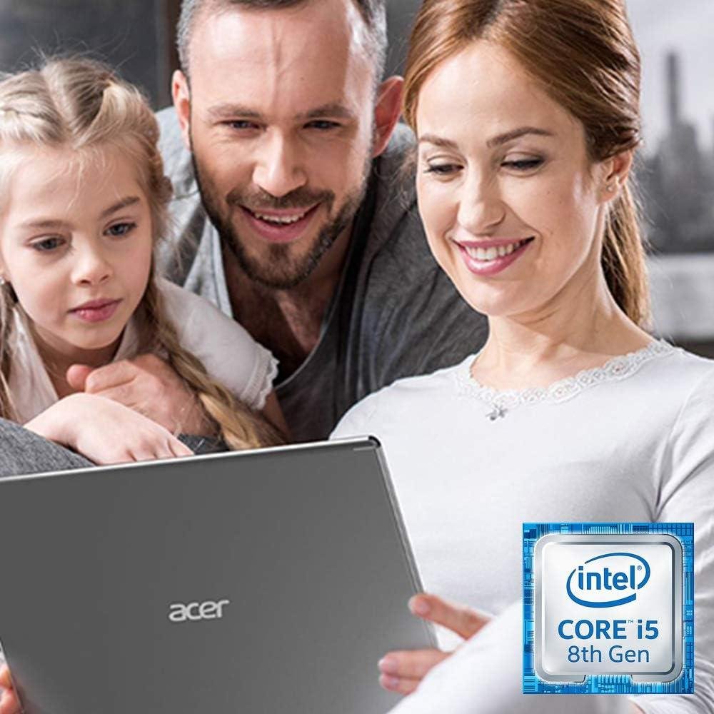 Discover Our Acer Aspire 5 Review: The perfect Slim Laptop!