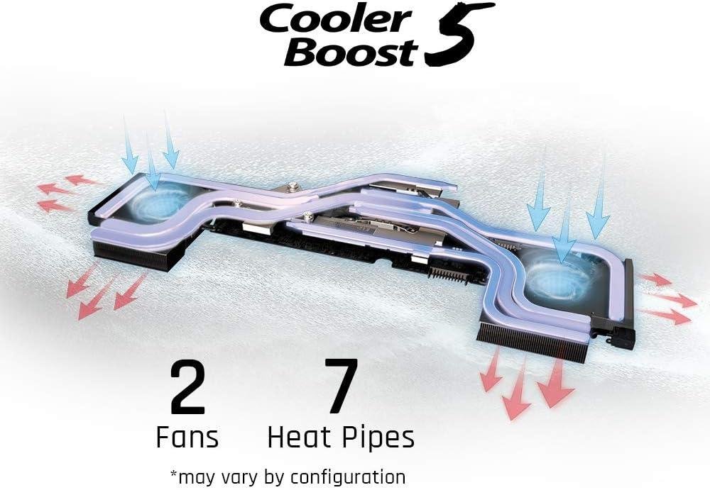 Unlock Epic Gaming with MSI GL75 Leopard: Our Review!