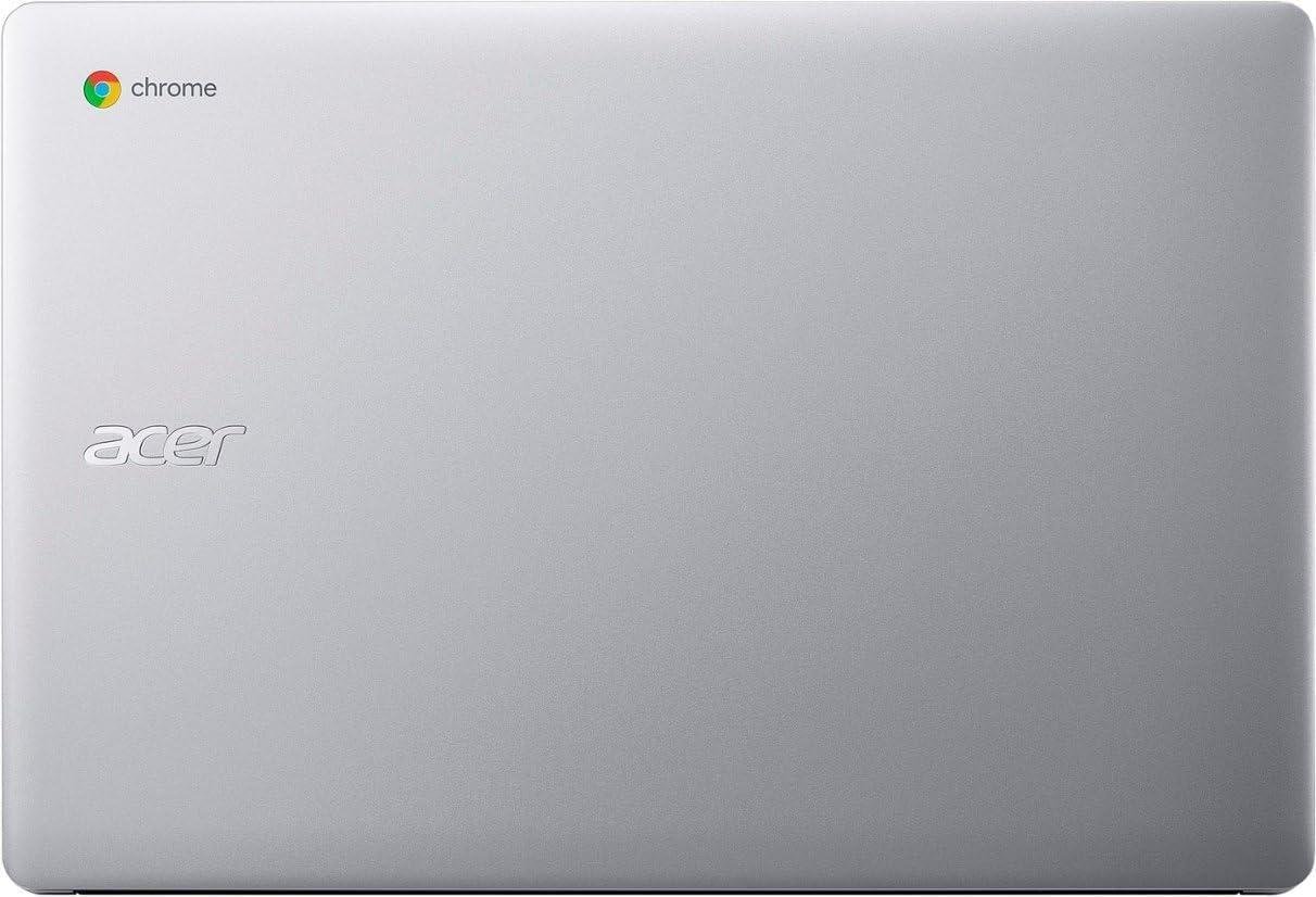 Discover our Review of the Acer Chromebook 315: A Student's Best Friend!