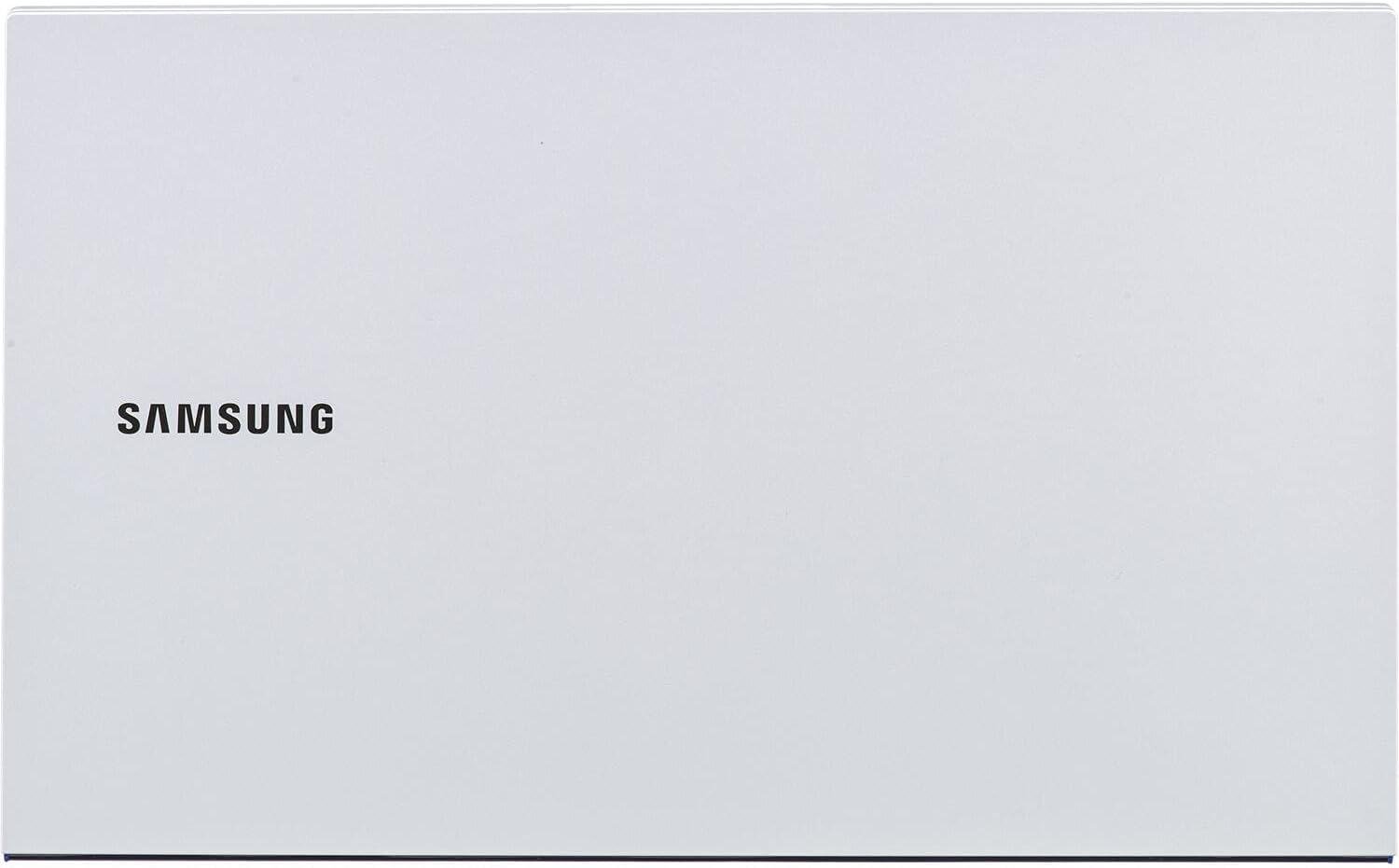 Discover Cozy Comfort with Our LifeSmart LifePro Electric Heater!