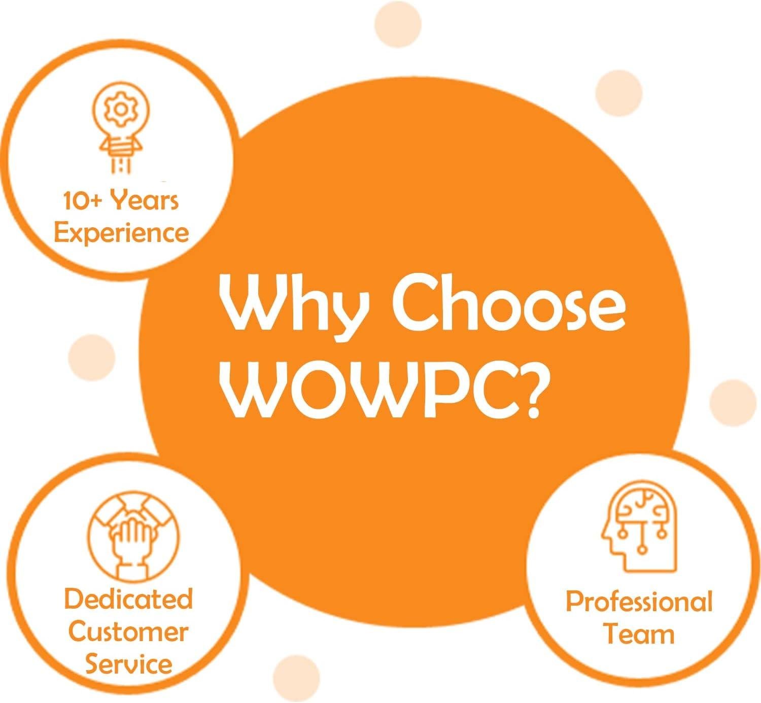 Discover Our Review of the HP 15.6” Touchscreen Laptop!