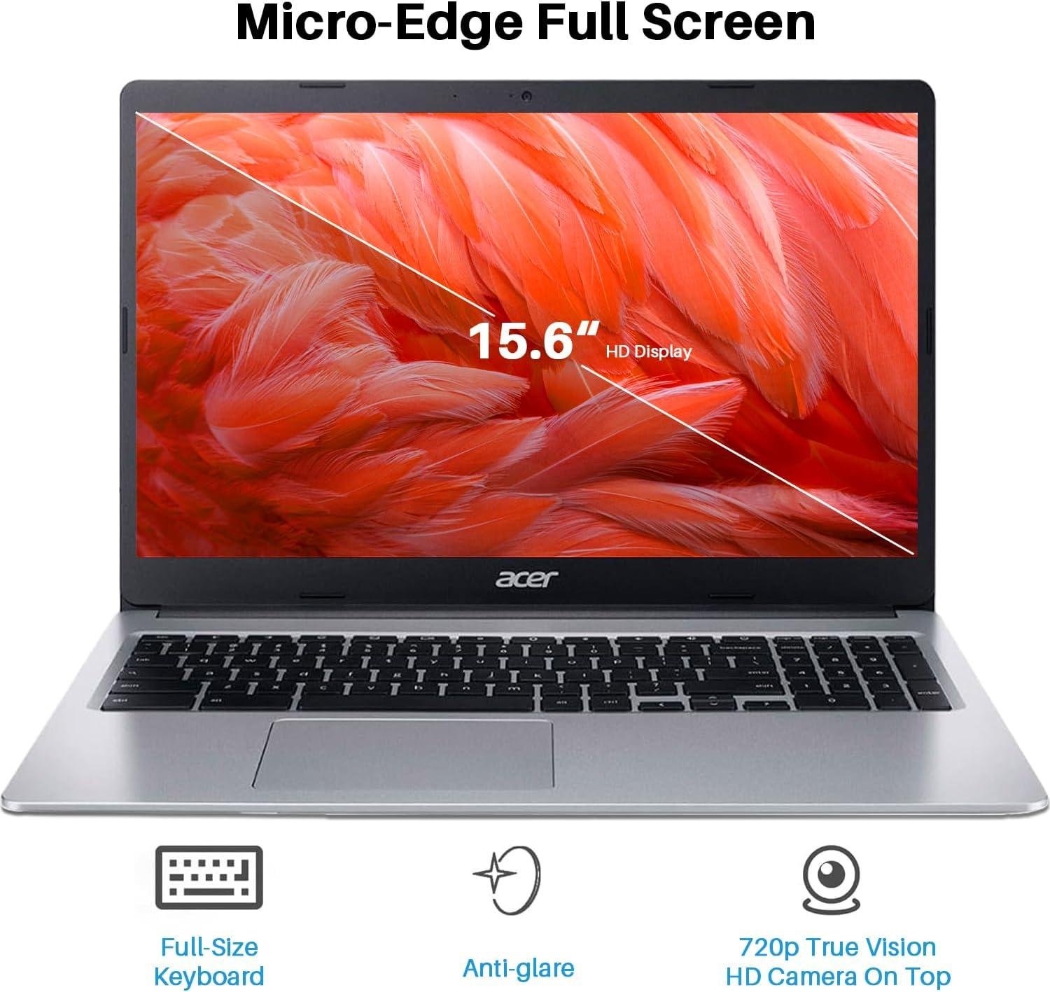 stay Cozy with Our Dyna-Glo Delux Kerosene Heater: 135,000 BTU Power!