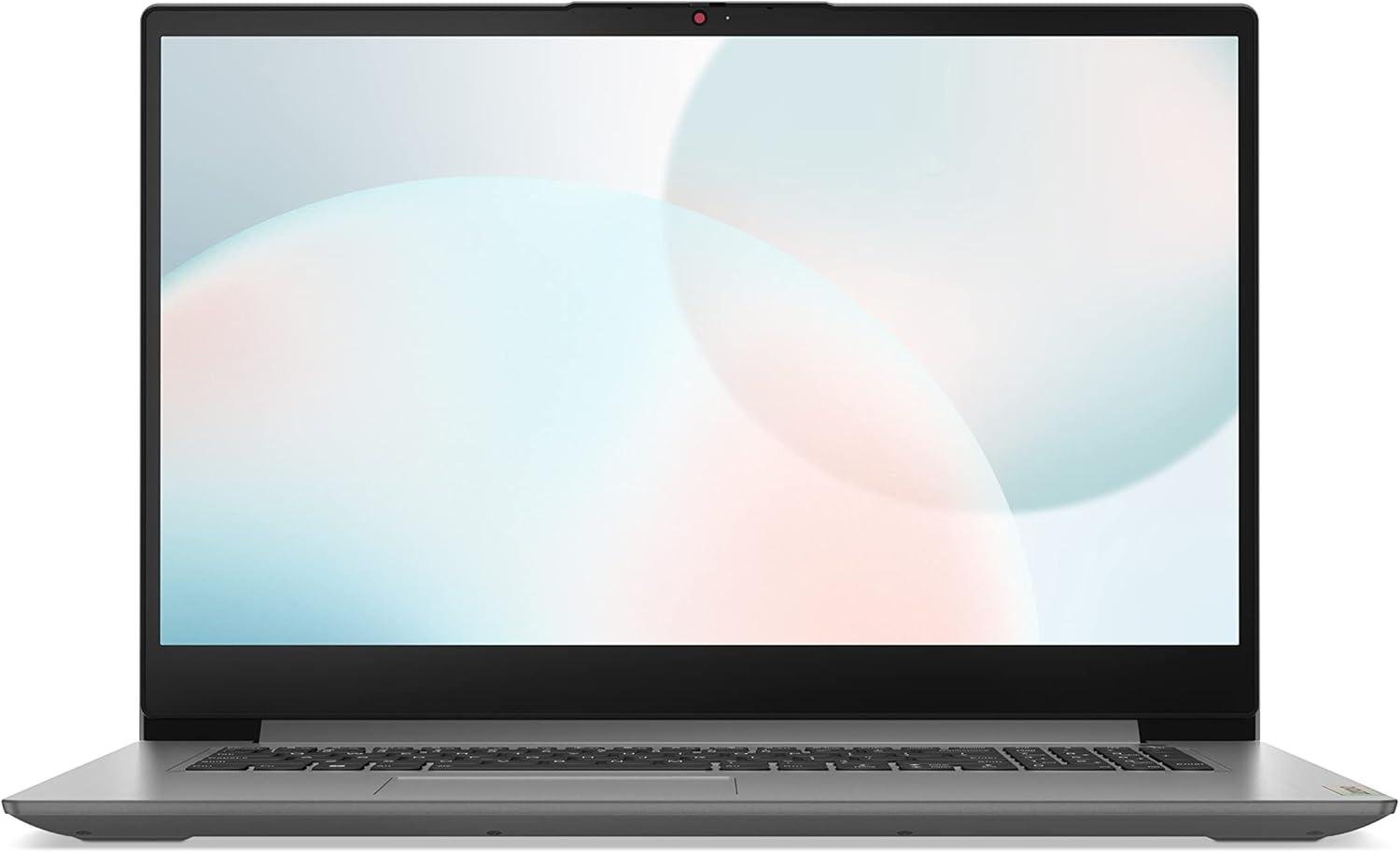 Why we Love the Lenovo IdeaPad 3: Our Ultimate Travel Laptop!