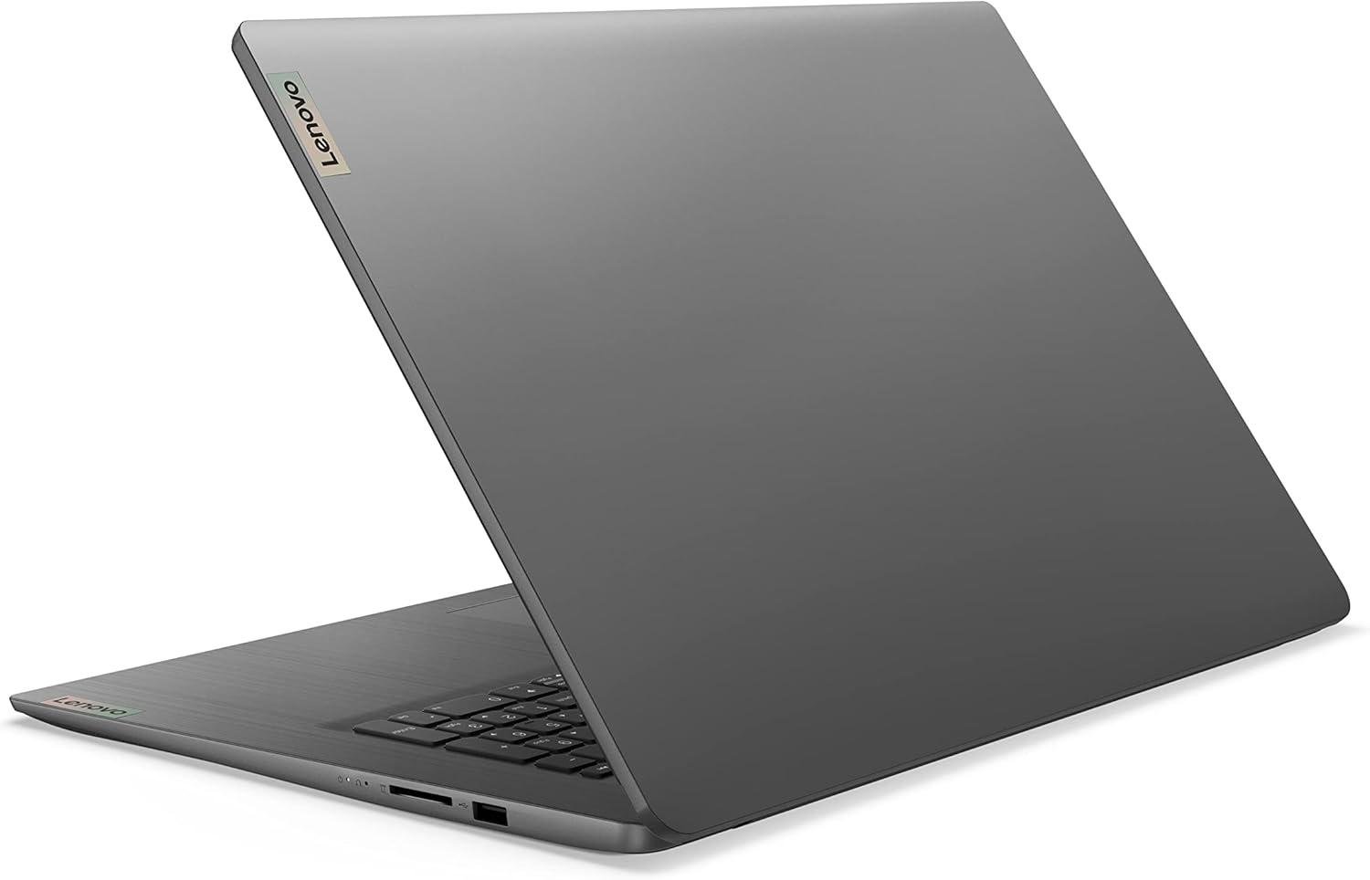 Why We Love the Lenovo IdeaPad 3: Our Ultimate Travel Laptop!