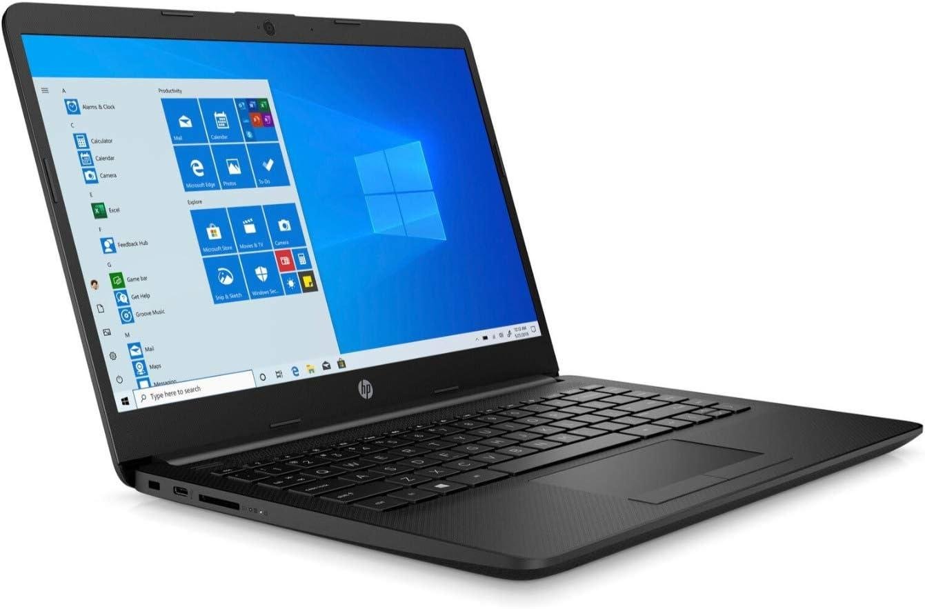 Discover Our Take on the HP 14 Laptop: Perfect for Students!