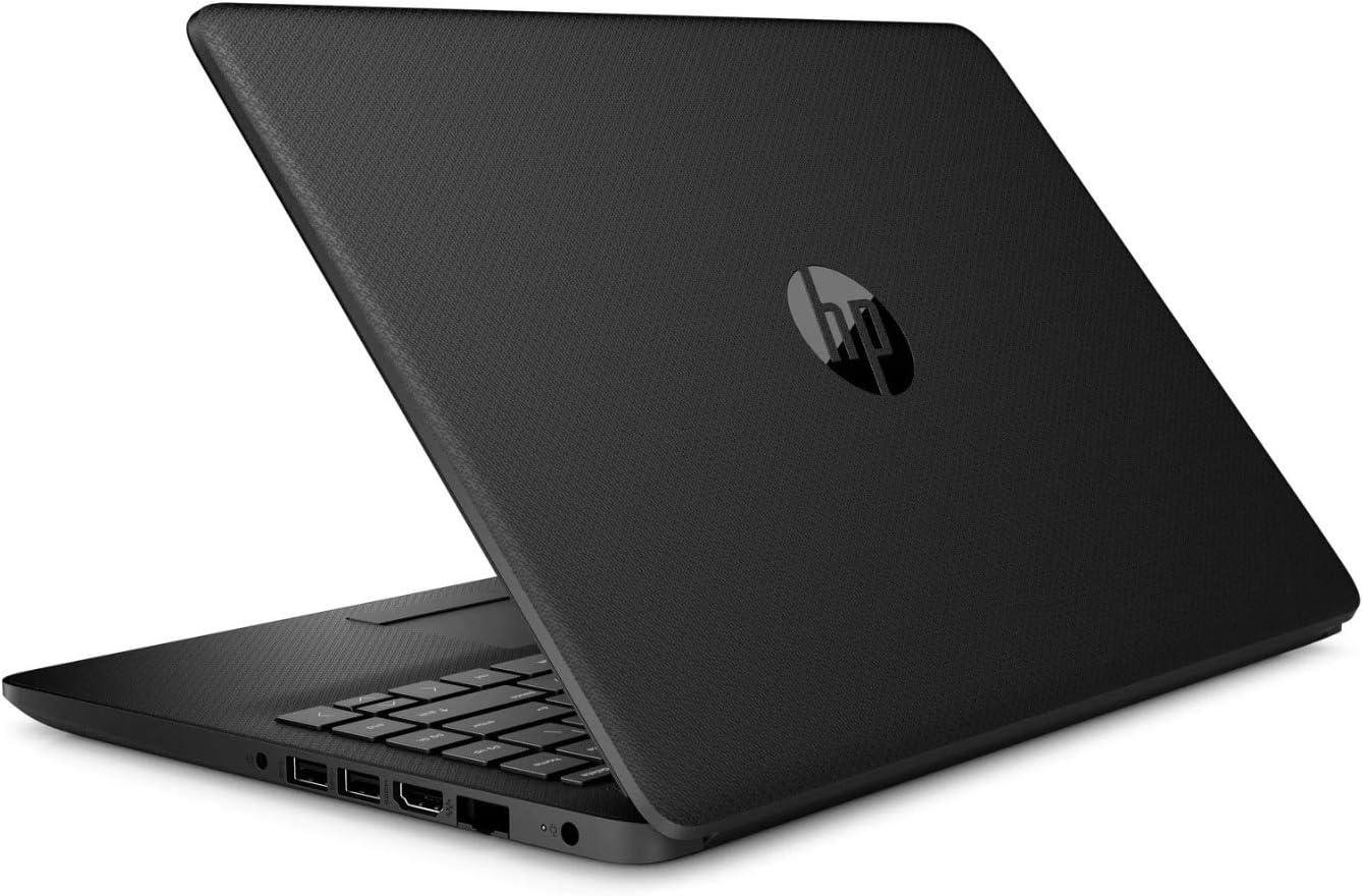 Discover Our Take on the HP 14 Laptop: perfect for Students!