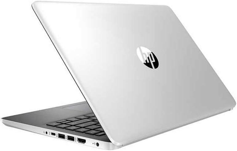 Why We Love the HP 2020 Pavilion 14” Laptop: A Perfect Blend of Power & Portability!