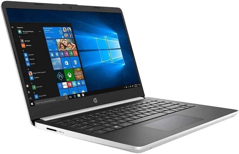 Why We Love the HP 2020 Pavilion 14” laptop: A Perfect Blend of Power & Portability!