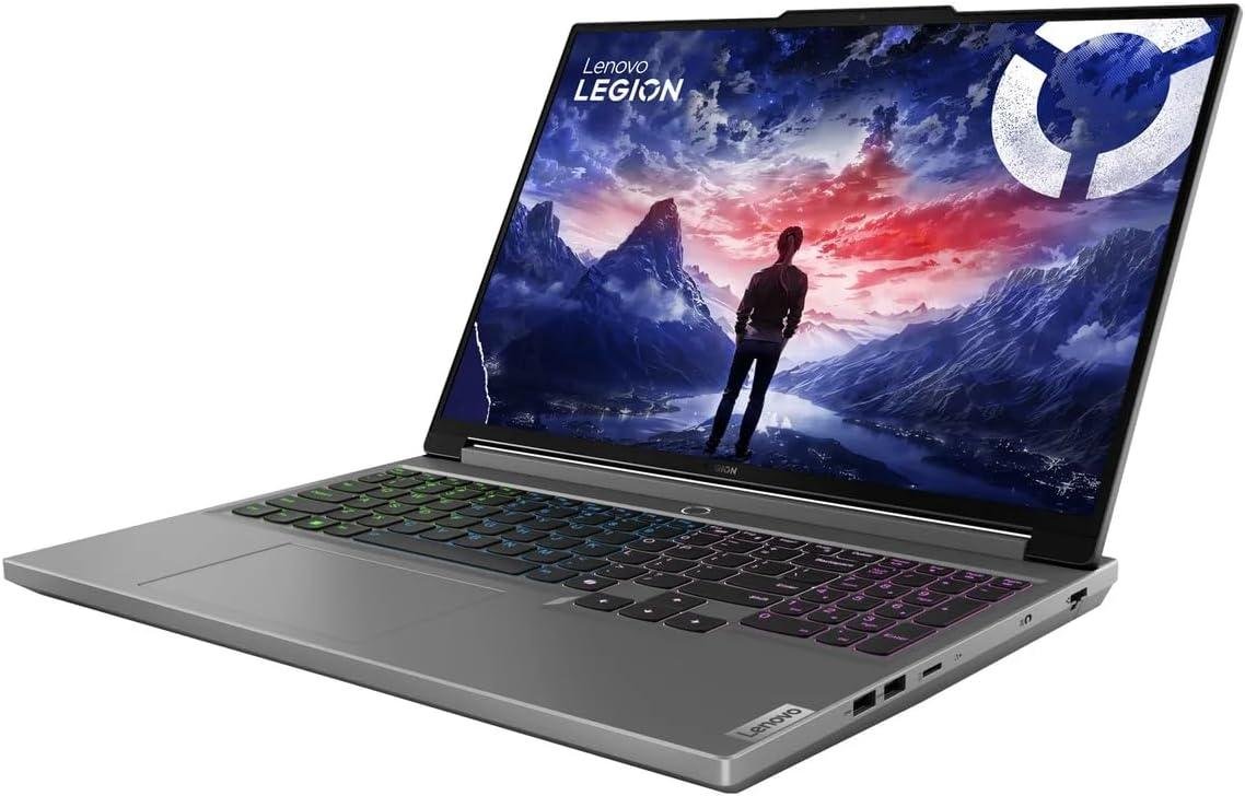 <strong>“Unleashing Power: Our Review of the Lenovo Legion 5i Gaming Laptop!”</strong>“></p>
<div style=