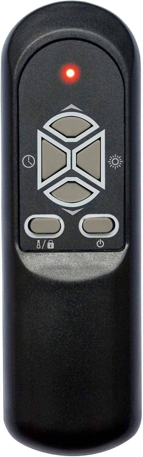 Stay Cozy Together: Our Lifesmart 1500W Space Heaters Unboxed!