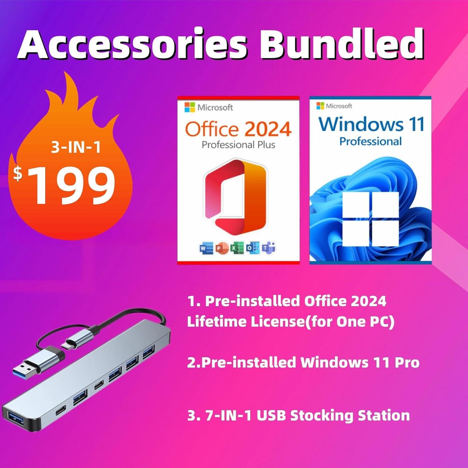 Discover the HP Chromebook x360: Portable Power in Our Hands!