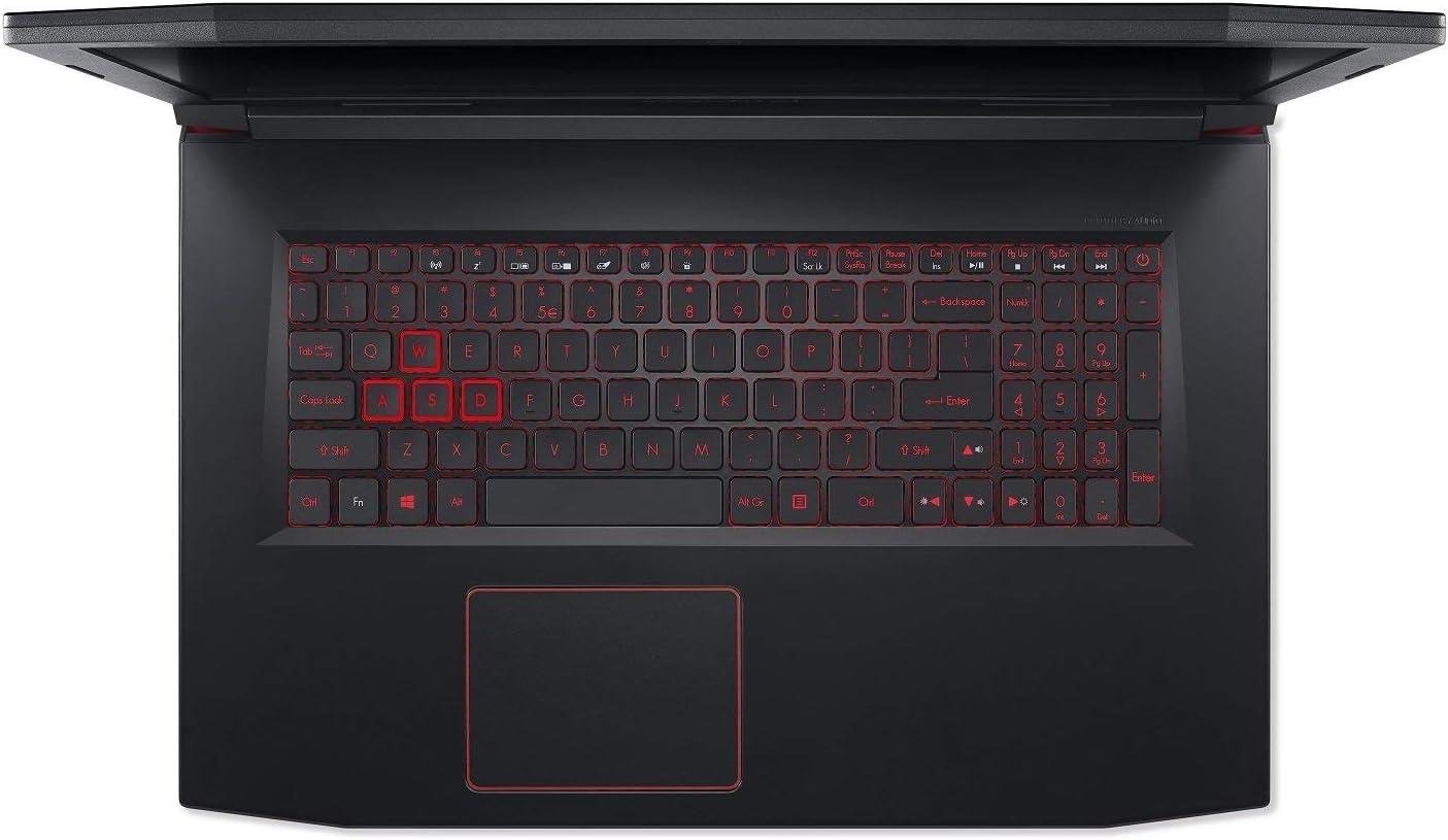 Why We Love the Acer Predator Helios 300: Power & Performance