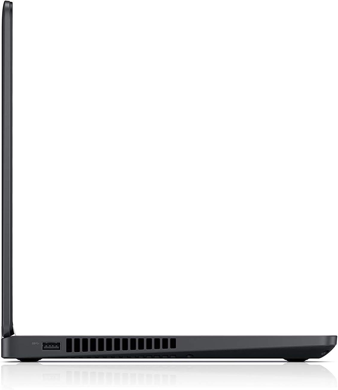 Discover the Dell Latitude E5470: Our Top Pick for Business!