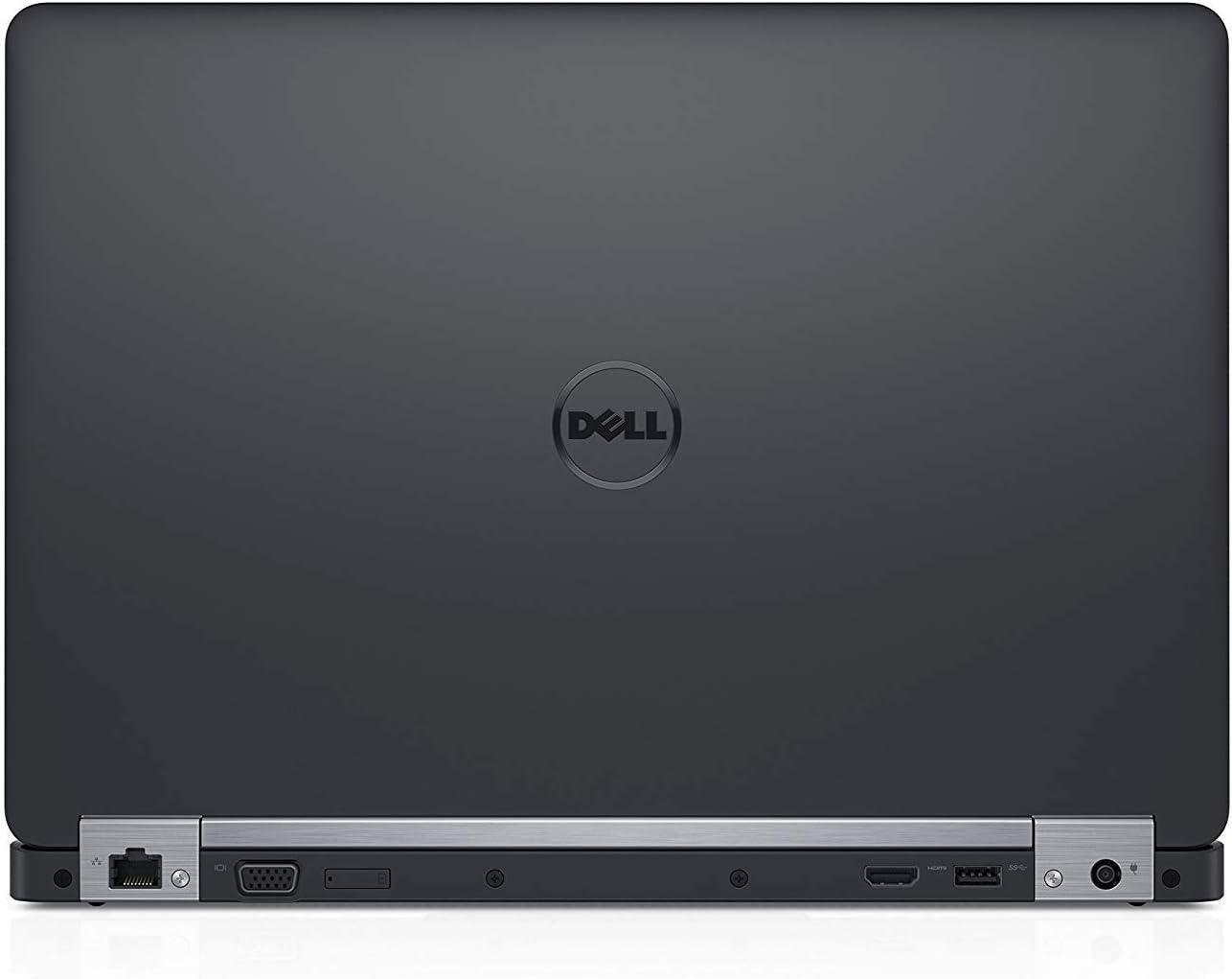 Discover the Dell Latitude E5470: Our Top Pick for Business!