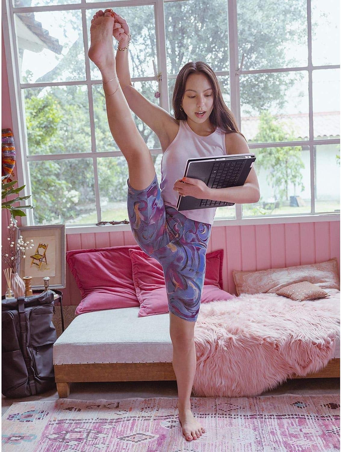 Why we love the HP 17 Touchscreen Laptop: Performance & Style!