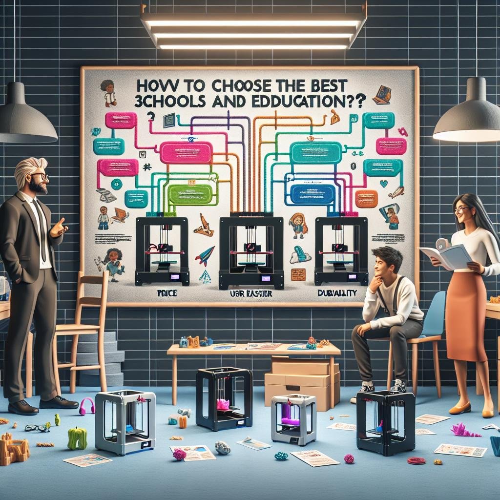 The Importance of User-Friendly Features for All Ages