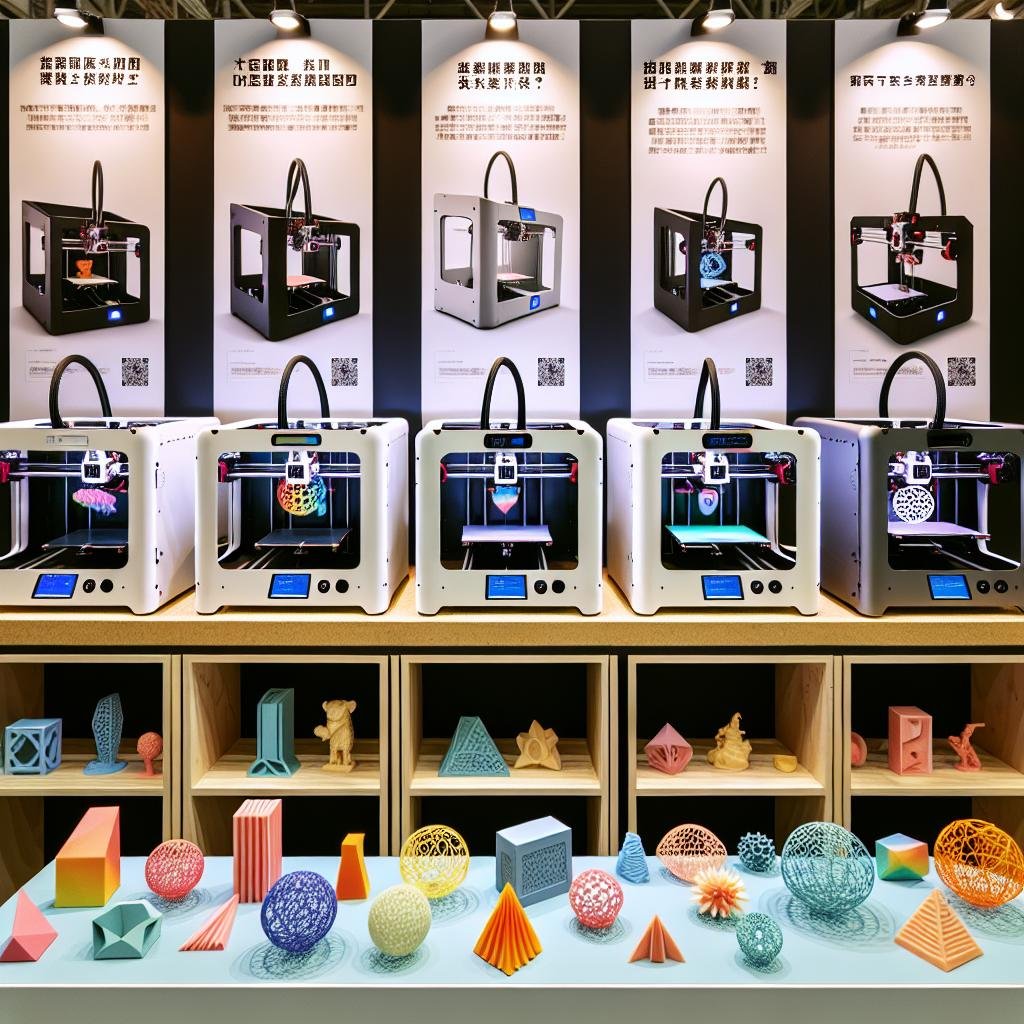 Discover the Best Picks for Beginners on a Budget